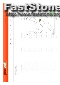 Netwa Spy for Android Free Download